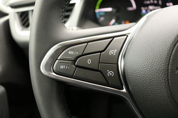 Voertuigafbeelding 23