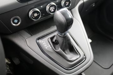 Voertuigafbeelding 37