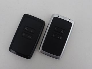 Voertuigafbeelding 21