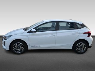 Voertuigafbeelding 1