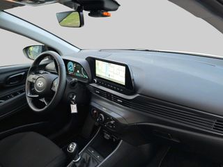 Voertuigafbeelding 12