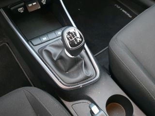 Voertuigafbeelding 17