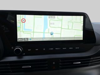 Voertuigafbeelding 18