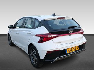 Voertuigafbeelding 2