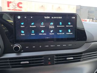 Voertuigafbeelding 20