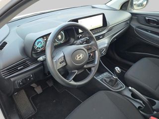 Voertuigafbeelding 3