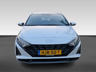 Voertuigafbeelding 6