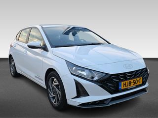 Voertuigafbeelding 7