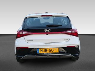 Voertuigafbeelding 9