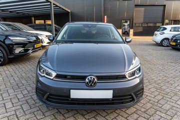 Voertuigafbeelding 1