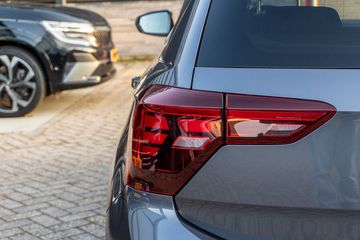 Voertuigafbeelding 10