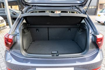 Voertuigafbeelding 13