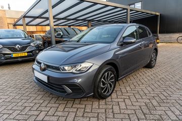 Voertuigafbeelding 2