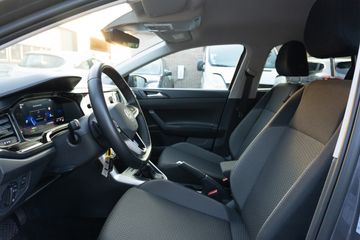 Voertuigafbeelding 20