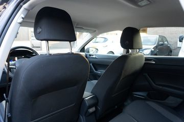 Voertuigafbeelding 23