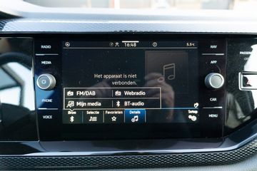 Voertuigafbeelding 29