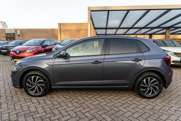 Voertuigafbeelding 3