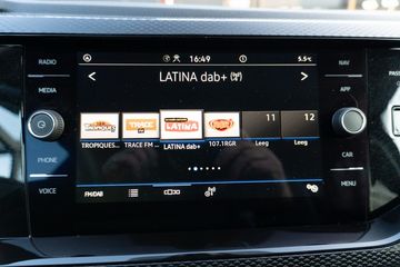 Voertuigafbeelding 30