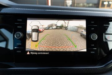 Voertuigafbeelding 31