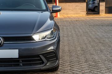 Voertuigafbeelding 4