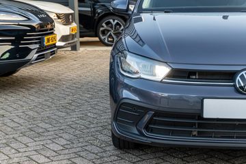 Voertuigafbeelding 5