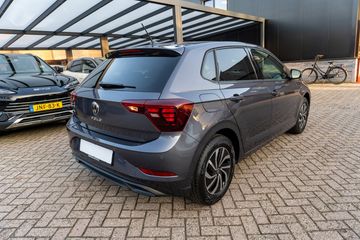 Voertuigafbeelding 8