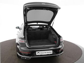 Voertuigafbeelding 26