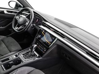 Voertuigafbeelding 30