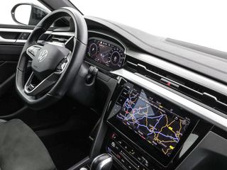 Voertuigafbeelding 31