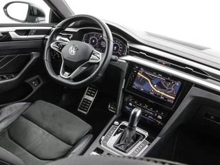 Voertuigafbeelding 32