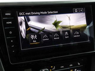 Voertuigafbeelding 35