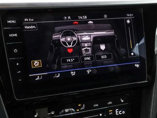 Voertuigafbeelding 39