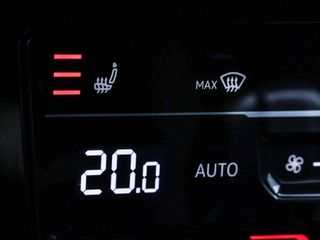 Voertuigafbeelding 40