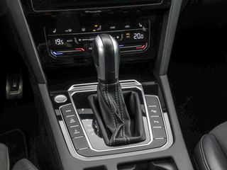 Voertuigafbeelding 42