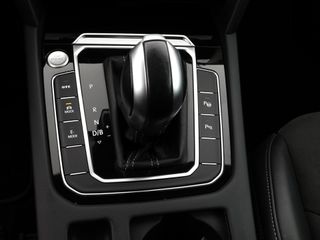 Voertuigafbeelding 43