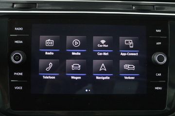 Voertuigafbeelding 15