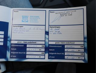 Voertuigafbeelding 11