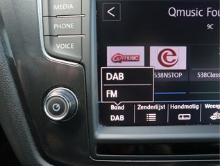 Voertuigafbeelding 22