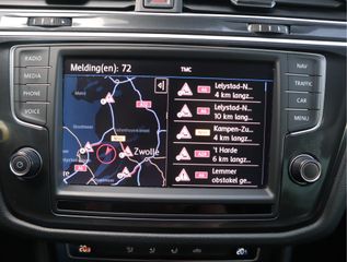 Voertuigafbeelding 24