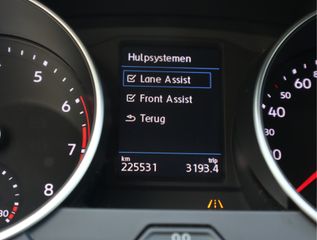 Voertuigafbeelding 26