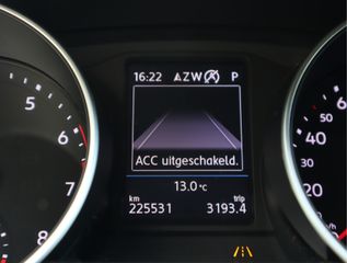 Voertuigafbeelding 27