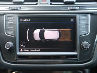 Voertuigafbeelding 28