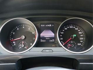 Voertuigafbeelding 36