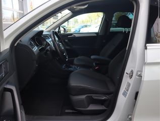 Voertuigafbeelding 37