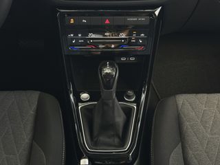 Voertuigafbeelding 24