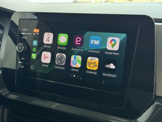 Voertuigafbeelding 34