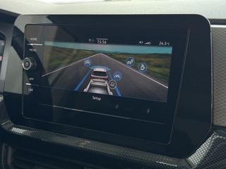 Voertuigafbeelding 37