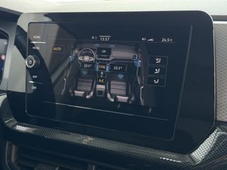 Voertuigafbeelding 38