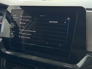 Voertuigafbeelding 39