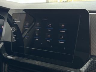 Voertuigafbeelding 40